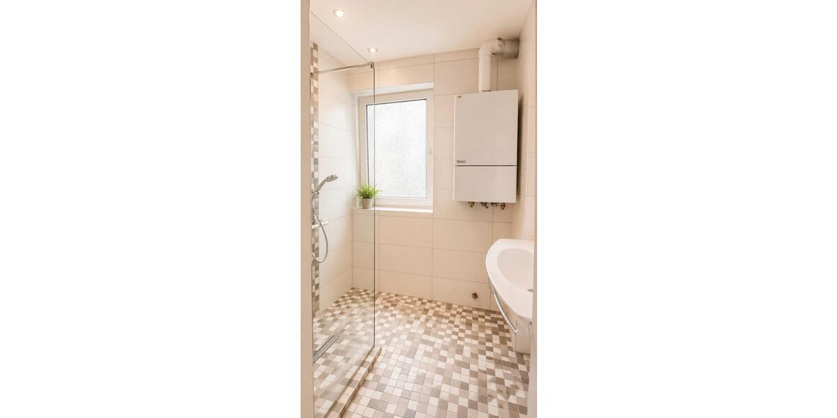 Etagenwohnung Wuppertal Gemarkung Barmen - 3 Zimmer, 85 m&sup2;, 195.000&euro; | Angebot:26822549