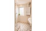 Etagenwohnung Wuppertal Gemarkung Barmen - 3 Zimmer, 85 m&sup2;, 195.000&euro; | Angebot:26822549