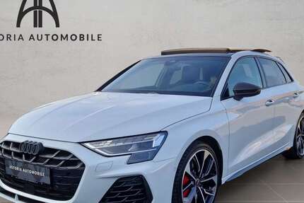 Audi S3 9.137 km 53.990 &euro; Kaarst (bei Düsseldorf) 41564