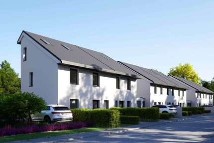 Grundstück Düsseldorf / Angermund Angermund - 306.000&euro; | Angebot:24729471