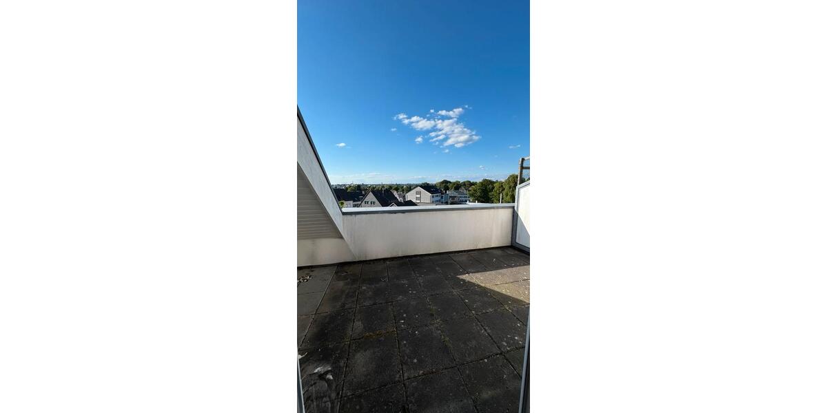 Reihenhaus Solingen Burg - 5 Zimmer, 140 m&sup2;, 460.000&euro; | Angebot:22109110