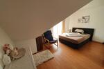 Dachgeschoßwohnung Düsseldorf Stadtbezirk 8 - 2 Zimmer, 42 m&sup2;, 580&euro; | Angebot:26020395