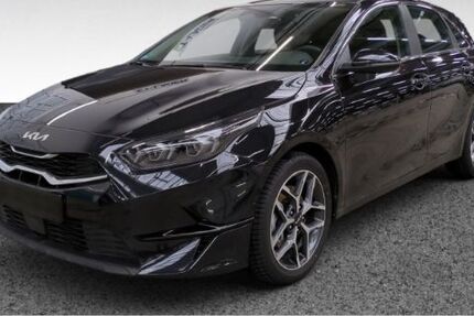 Kia ceed / Ceed 17.515 km 23.480 &euro; Neuss 41464