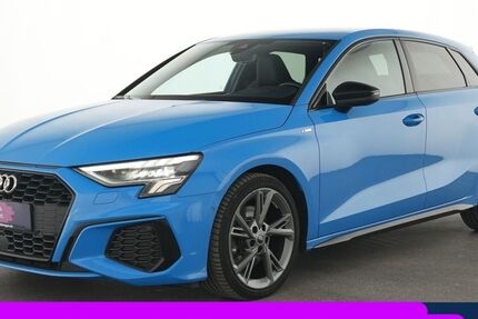 Audi A3 77.178 km 29.439 &euro; Neuss 41460