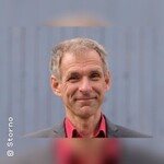 Thomas Philipzen - Hirn in Teilzeit