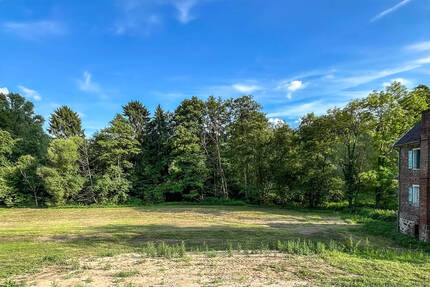 Grundstück Leichlingen - 250.500&euro; | Angebot:26155670