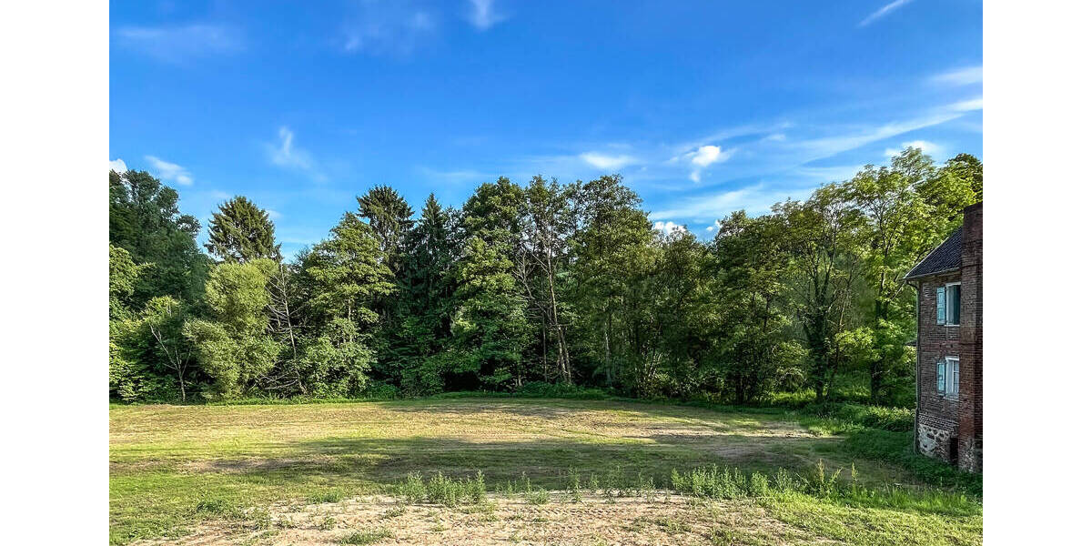 Grundstück Leichlingen - 250.500&euro; | Angebot:26155670