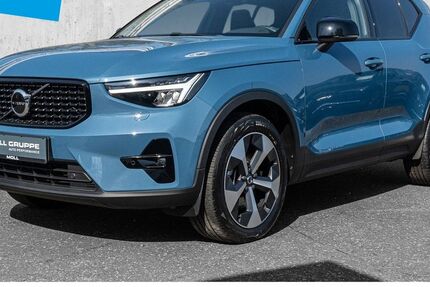 Volvo XC40 7.241 km 33.950 &euro; Düsseldorf 40474