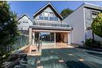 Reihenmittelhaus Leverkusen Rheindorf - 5 Zimmer, 151 m&sup2;, 449.000&euro; | Angebot:25749228