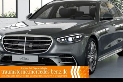 Mercedes-Benz S 580 55.019 km 77.890 &euro; Wuppertal 42115