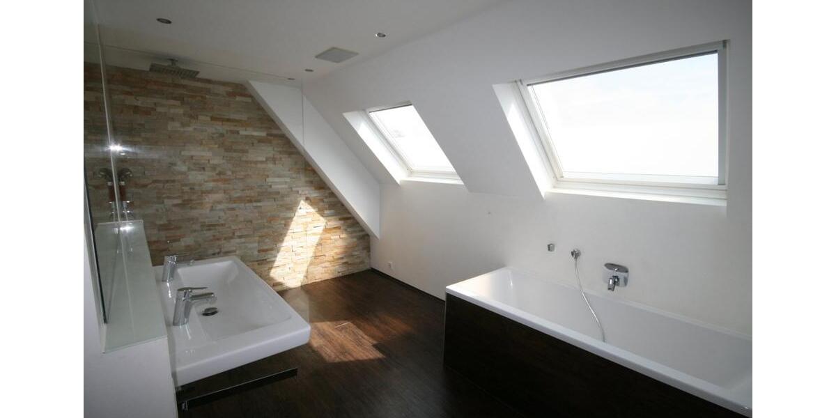 Einfamilienhaus Willich - 415.000&euro; | Angebot:26122089