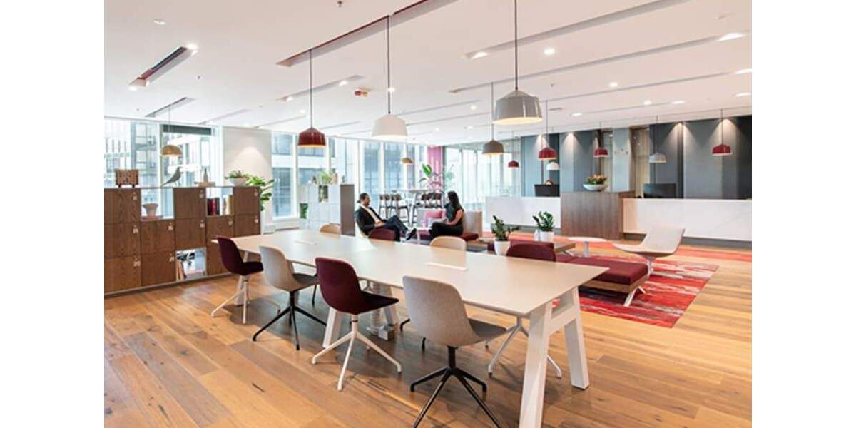 Gewerbeobjekt Köln Ossendorf - 199&euro; | Angebot:25800052