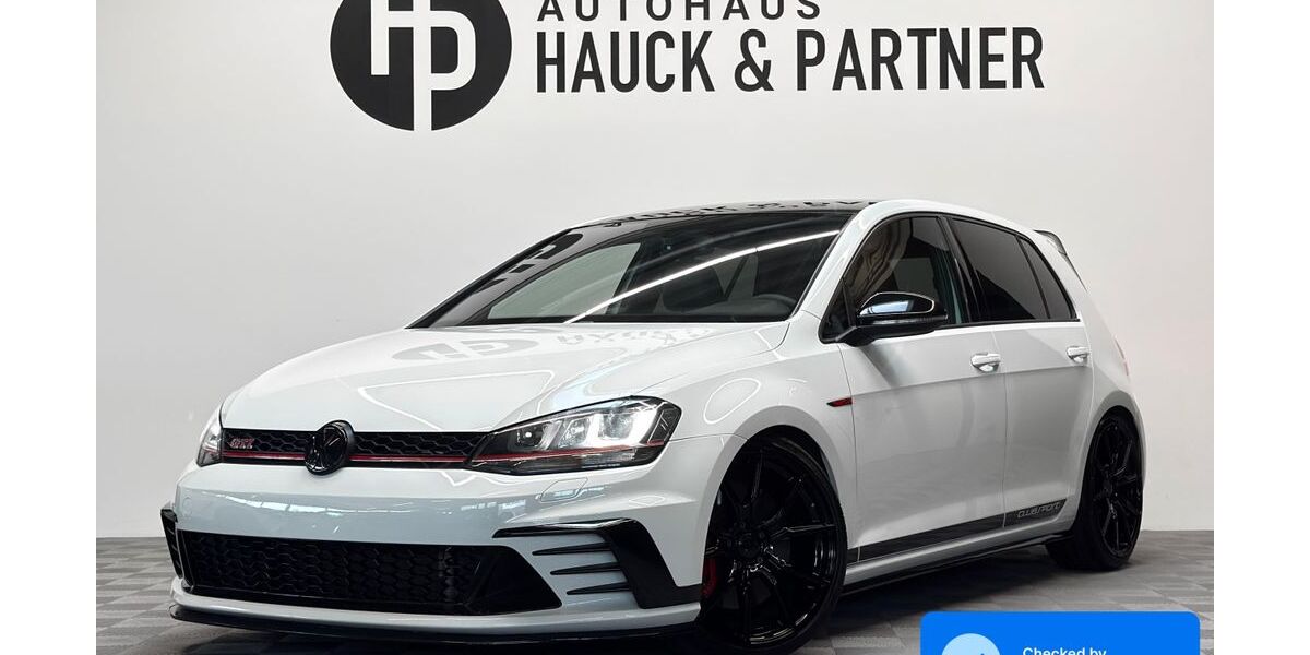VW Golf 115.000 km 22.990 &euro; Burscheid 51399