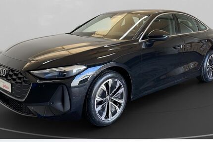 Audi A5 25.348 km 42.440 &euro; Köln 50823