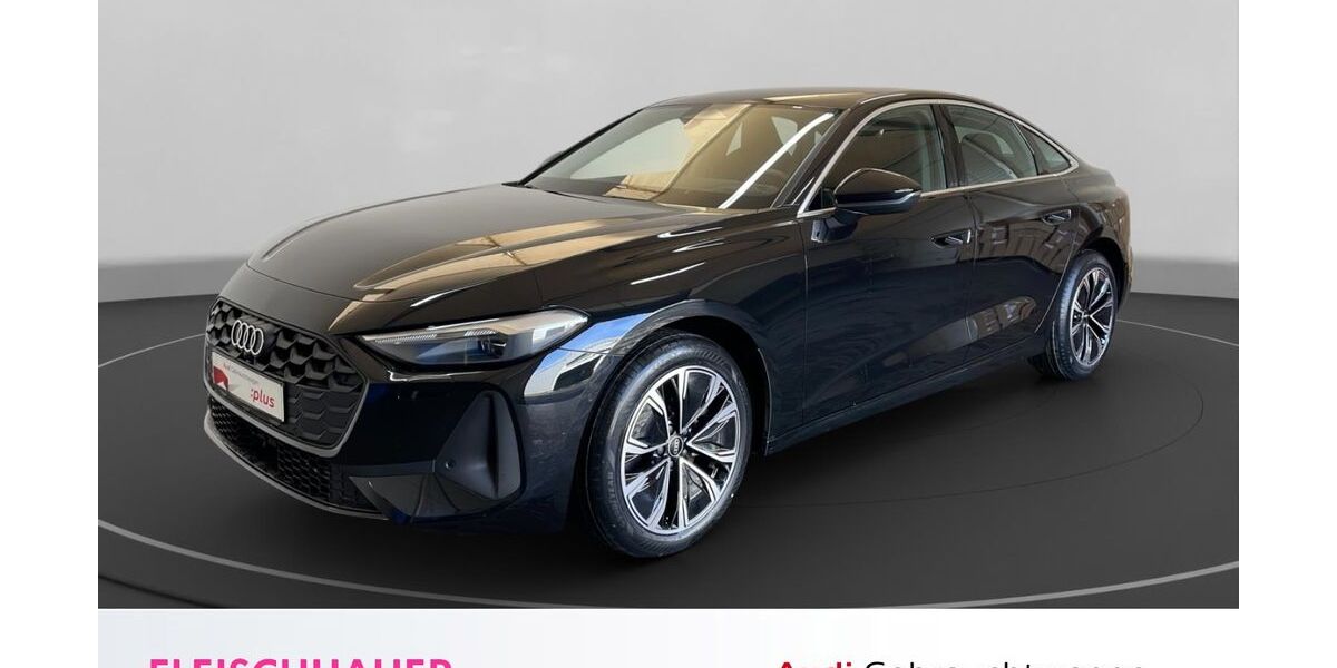 Audi A5 25.348 km 42.440 &euro; Köln 50823