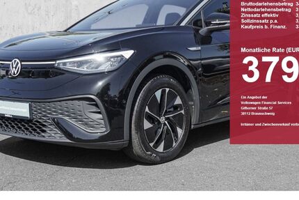 VW ID.5 19.402 km 33.940 &euro; Düsseldorf 40474