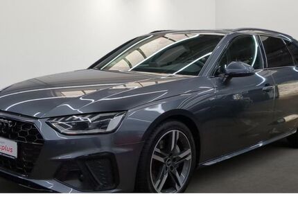 Audi A4 83.364 km 27.850 &euro; Mülheim a.d. Ruhr 45481
