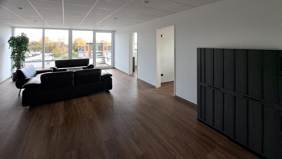 Gewerbeobjekt Mettmann - 1.605&euro; | Angebot:23425658