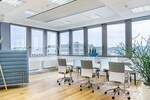 Gewerbeobjekt Ratingen Ost - 900&euro; | Angebot:25898515