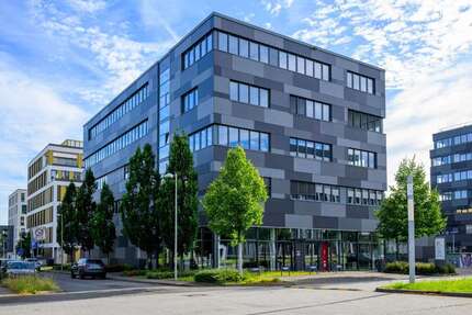 Gewerbeobjekt Monheim am Rhein - 349&euro; | Angebot:26157687