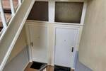 Mehrfamilienhaus, Wohnhaus Wuppertal Barmen - 2 Zimmer, 400 m&sup2;, 470.000&euro; | Angebot:26826289