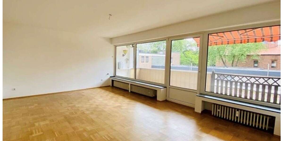 Einfamilienhaus Neuss Furth-Mitte - 8 Zimmer, 510 m&sup2;, 890.000&euro; | Angebot:24737188