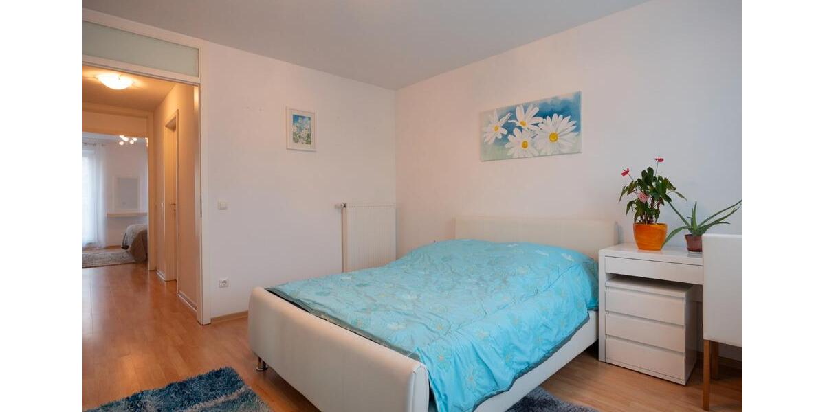 Reihenhaus Köln Kalk - 750.000&euro; | Angebot:27096826