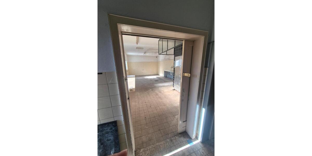 Gewerbeobjekt Düsseldorf Stadtbezirk 6 - 540&euro; | Angebot:25216770