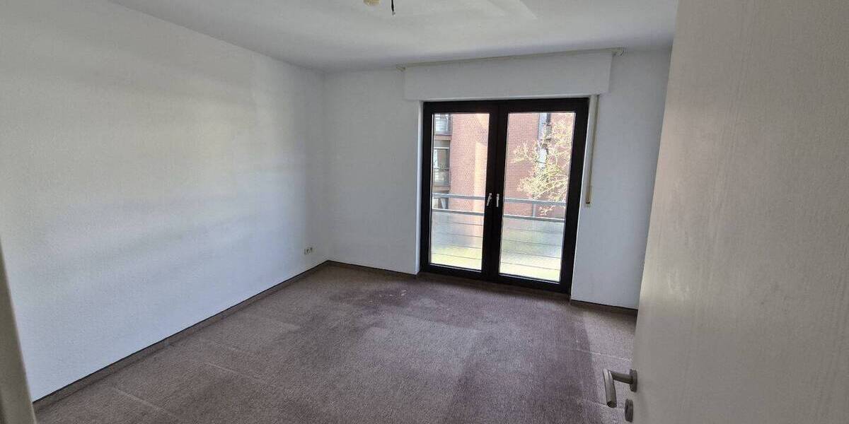 Etagenwohnung Kaarst Kaarst-Mitte - 3 Zimmer, 92 m&sup2;, 329.000&euro; | Angebot:26201849