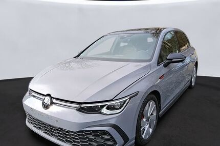 VW Golf 31.796 km 32.650 &euro; Hilden 40721