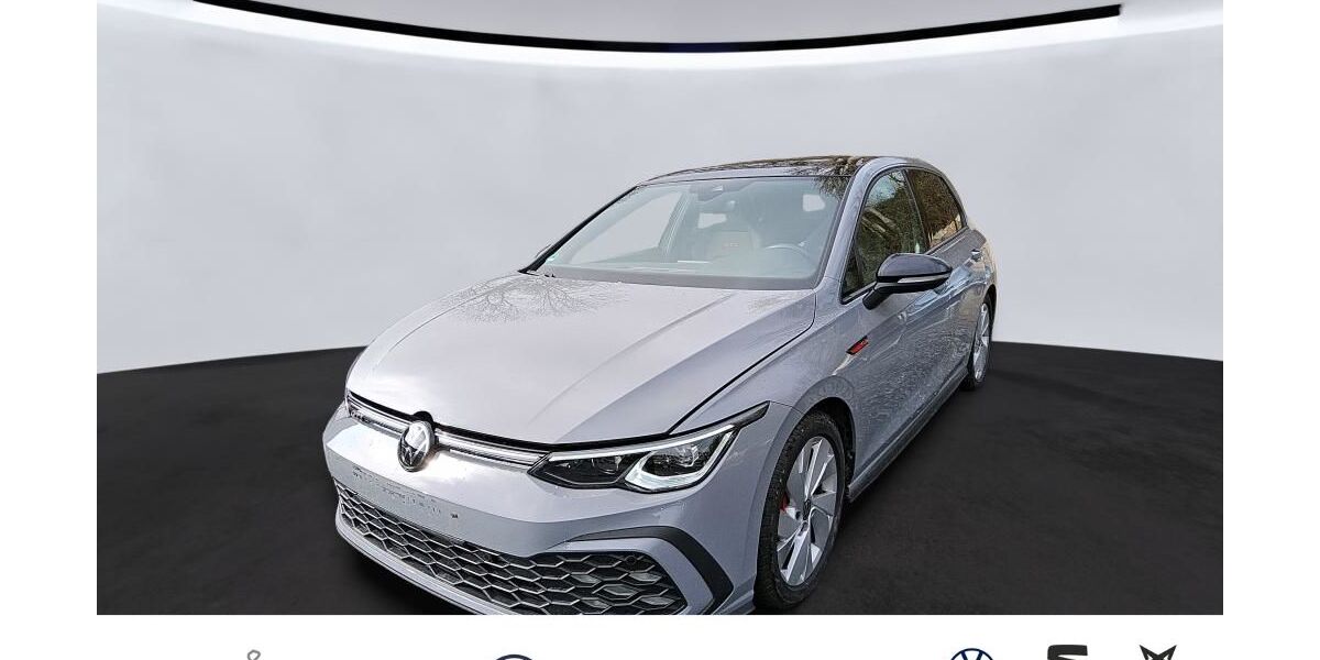 VW Golf 31.796 km 32.650 &euro; Hilden 40721