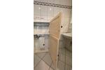 Etagenwohnung Erkrath - 2 Zimmer, 48 m&sup2;, 148.000&euro; | Angebot:26837763