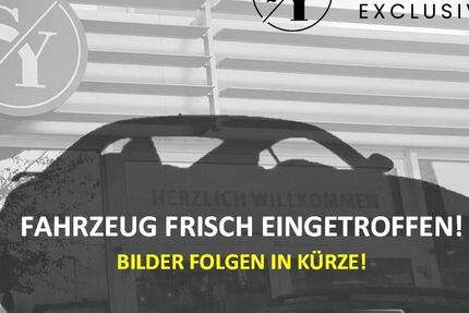 Mercedes-Benz GLS 450 48.500 km 94.850 &euro; Mülheim an der Ruhr 45472