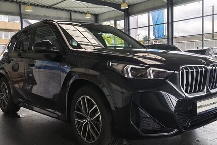 BMW X1 6.031 km 39.490 &euro; Langenfeld 40764