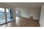 Etagenwohnung Leichlingen (Rheinland) - 2 Zimmer, 60 m&sup2;, 1.080&euro; | Angebot:24183284