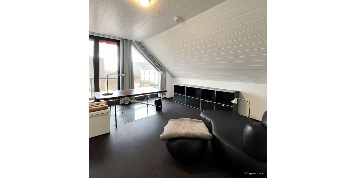 Etagenwohnung Korschenbroich-Neersbroich Korschenbroich - 3 Zimmer, 98 m&sup2;, 985&euro; | Angebot:26066097