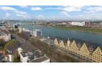 Etagenwohnung Köln Neustadt-Süd - 4 Zimmer, 155 m&sup2;, 1.498.000&euro; | Angebot:26155228