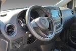 Mercedes-Benz Vito 114 CDI extralang Tourer Autom.Navi Kamera 131.129 km 24.900 &euro; Wuppertal 42327