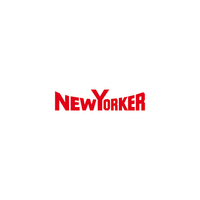 SACHBEARBEITER* FÜR ARBEITSSICHERHEIT & GESUNDHEITSSCHUTZ (m/w/d) - NEW YORKER NEW YORKER Köln 50667