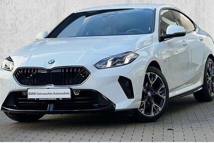 BMW 220 Gran Coupé 25.221 km 37.290 &euro; Wuppertal 42117