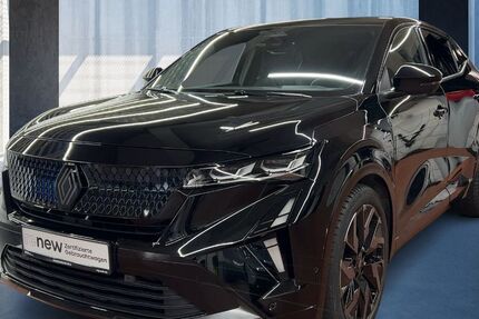 Renault Rafale 26.273 km 40.900 &euro; Köln 50939