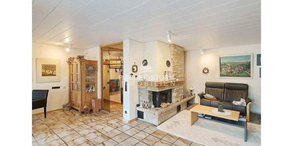 Reihenmittelhaus Mettmann Obschwarzbach - 5 Zimmer, 178 m&sup2;, 480.000&euro; | Angebot:25802051