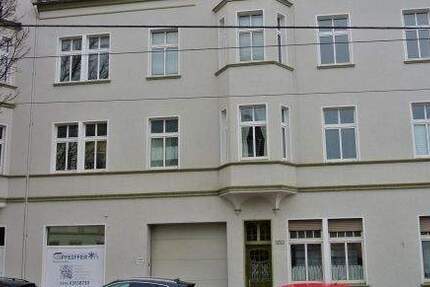 Wohnung Mülheim an der Ruhr Mitte-Ost - 3 Zimmer, 98 m&sup2;, 650&euro; | Angebot:26128709