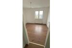 Etagenwohnung Leverkusen Bergisch Neukirchen - 3 Zimmer, 90 m&sup2;, 198.000&euro; | Angebot:26639417