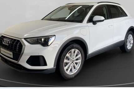 Audi Q3 34.565 km 27.320 &euro; Köln 50823