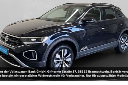 VW T-Roc 24.946 km 28.880 &euro; Köln 50823