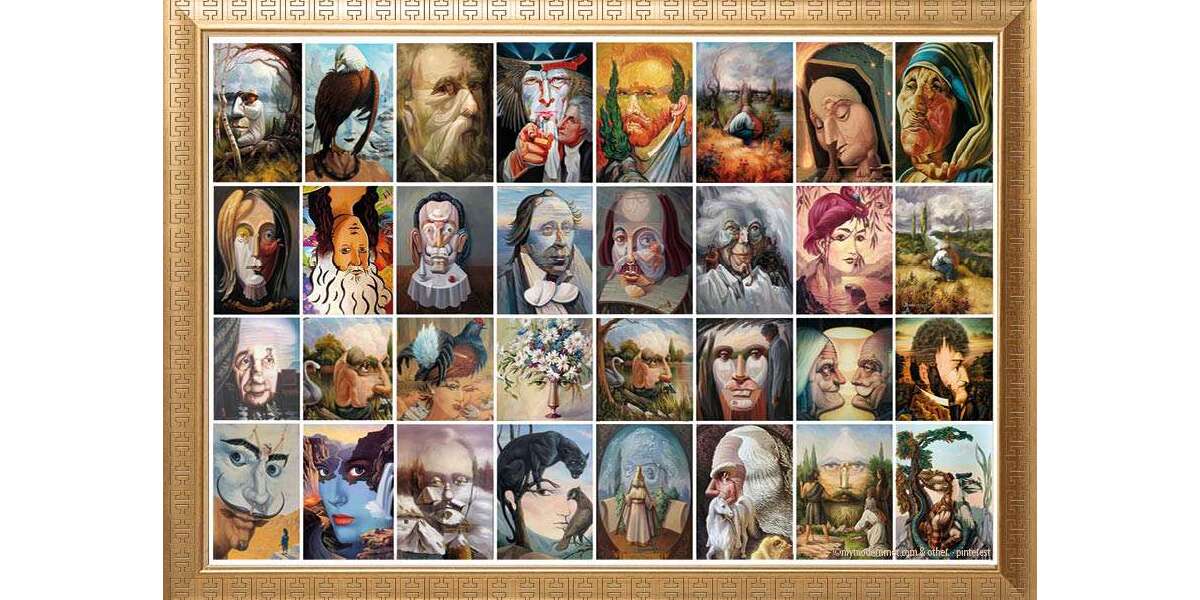 Etagenwohnung Köln Seeberg - 2 Zimmer, 30 m&sup2;, 99.000&euro; | Angebot:25907629