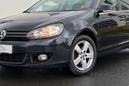 VW Golf 289.000 km 1.999 &euro; Köln (Ostheim) 51107