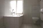 Dachgeschoßwohnung Leverkusen Opladen - 3 Zimmer, 80 m&sup2;, 900&euro; | Angebot:25920226