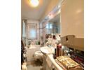 Etagenwohnung Wuppertal Barmen - 5 Zimmer, 95 m&sup2;, 69.000&euro; | Angebot:26827320